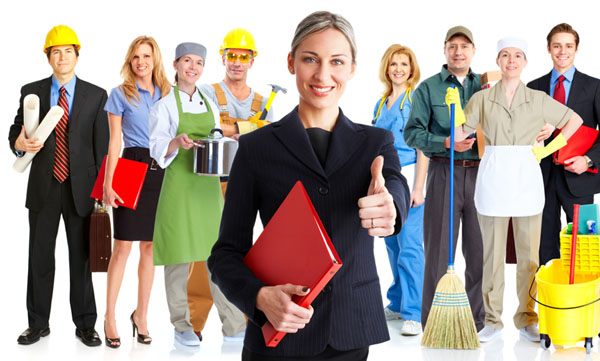 Mut Evde Berber Hizmeti